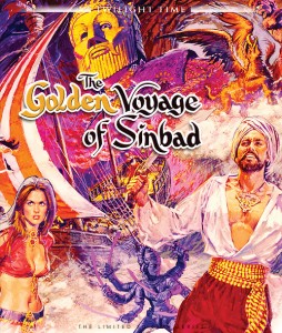 sinbad1