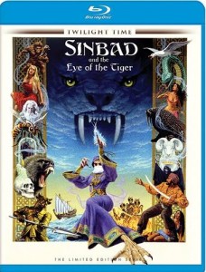 sinbad2