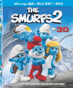 smurf