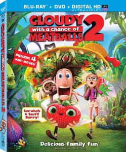 cloudy2