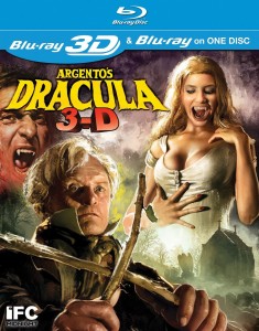 dracula