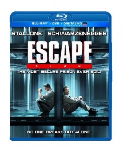 escapeplan