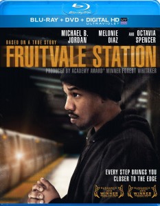 fruitvale