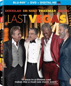 lastvegas