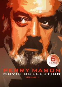 perrymason