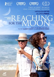 reachingmoon