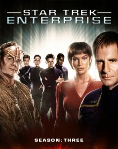 stenterprise