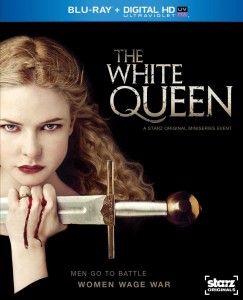 whitequeen