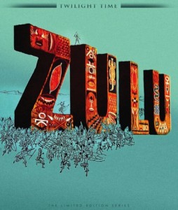 zulu