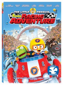 The-Little-Penguin-Pororos-Racing-Adventure-post