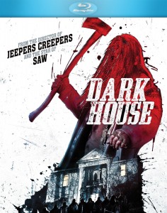 darkhouse