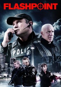 flashpoint