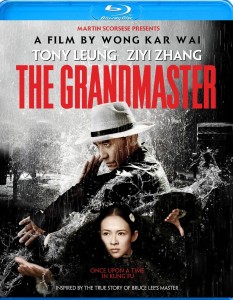 grandmaster