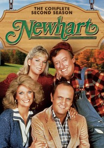 newhartseason2