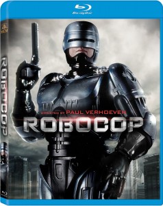 robocop13