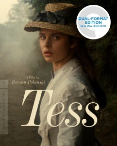 tess14