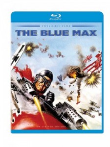 the-blue-max-1966-blu-ray_360