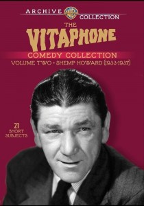 vitaphone