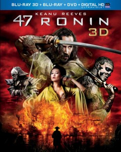 47ronin