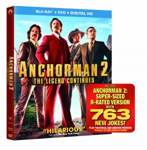 anchorman2