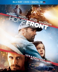 homefront