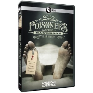 poisoners