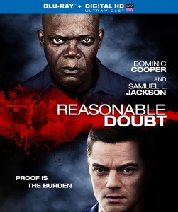 reasonabledoubt