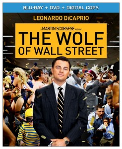 wolfwallst