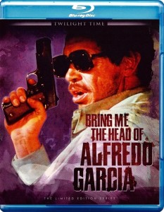 alfredogarcia