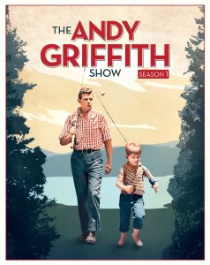 andygriffith