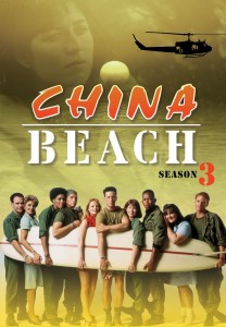 chinabeach