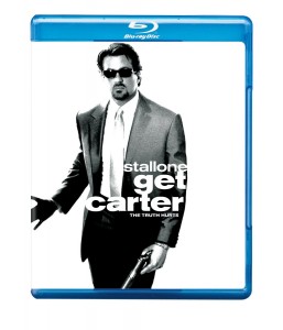 get carter