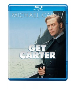 getcarter