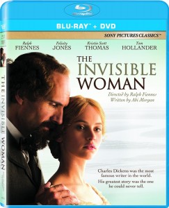 invisiblewoman