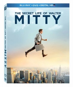 mitty