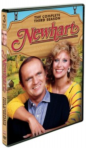 newhart