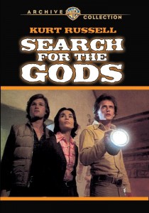 searchgods