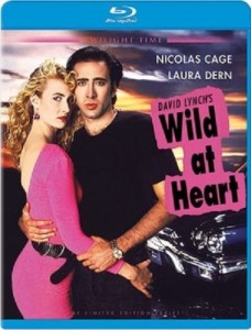 wildheart