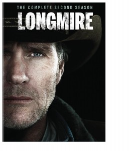 longmire