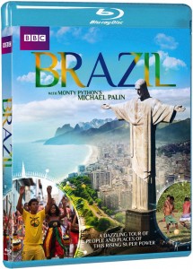 18704-brazil-michael-palin-bd_large