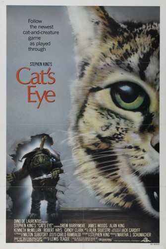 cats_eye