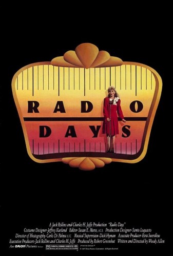 radio_days