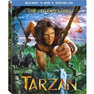 tarzan2013