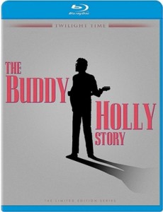 Buddy_holly_story_TWILIGHT104BR