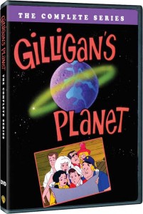 GilligansPlanet_Complete