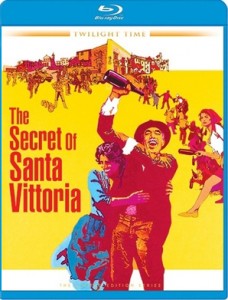 Secret_santa_vittoria_TWILIGHT102BR