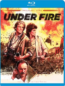 Under_Fire_114BR