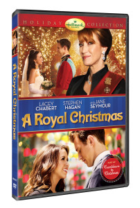 a-royal-christmas-dvd-3d
