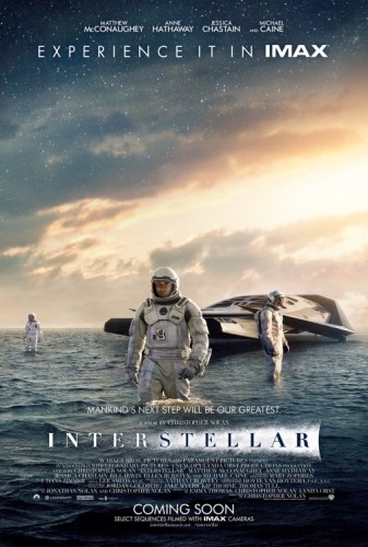 interstellar_ver5