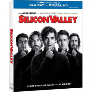 silicon-valley-season-1-blu-ray-digital-copy-596_500